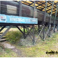 IMG 0374