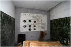 IMG 5535