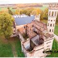 DJI 0006