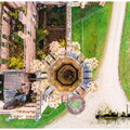 DJI 0020