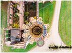 DJI 0020
