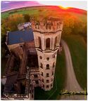 DJI 0026-Pano