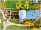DJI 0991