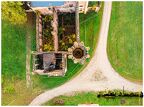 DJI 0993
