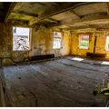  MG 3633-Pano
