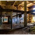  MG 3653-Pano