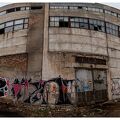  MG 1340-Pano copy