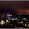  MG 7382-Pano copy