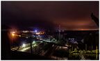  MG 7382-Pano copy