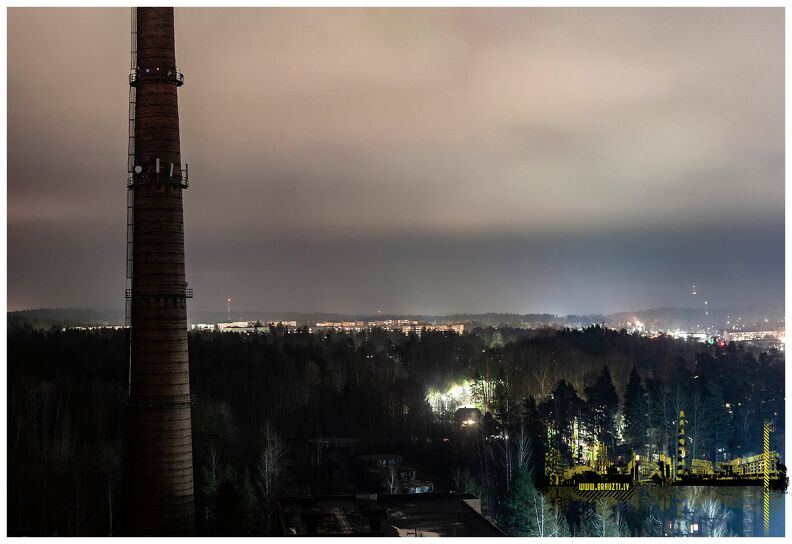 _MG_7407-Pano_copy.jpg
