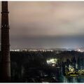  MG 7407-Pano copy