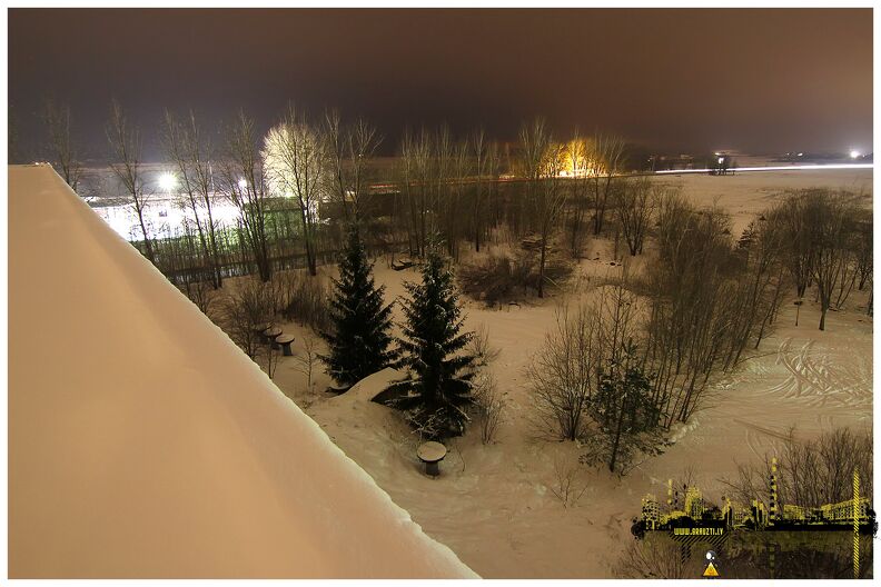 _MG_3515.jpg