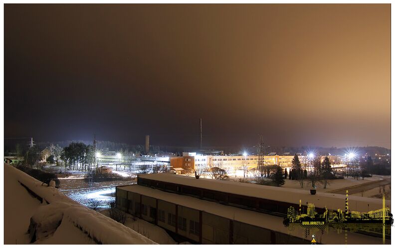 _MG_3523.jpg