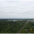 IMG 3048 copy
