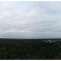 Untitled Panorama-1