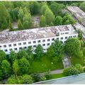 DJI 0005