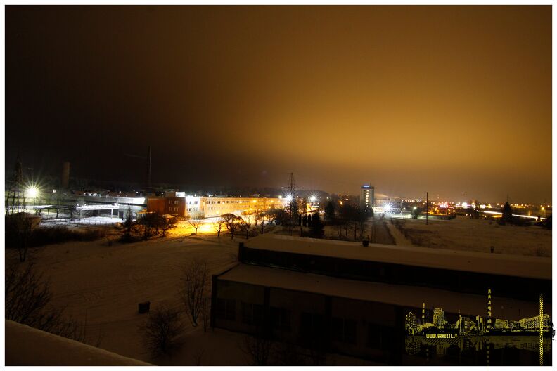 _MG_3511.jpg