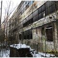 IMG 4073