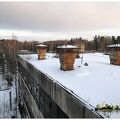 IMG 4077