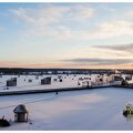 Untitled Panorama1 copy
