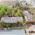 DJI 0058 copy