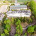 DJI 0065 copy