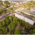DJI 0069
