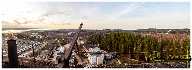 _MG_4004-Pano_copy.jpg