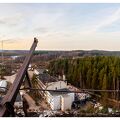  MG 4004-Pano copy