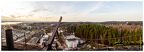  MG 4004-Pano copy