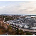  MG 4018-Pano copy