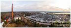  MG 4018-Pano copy