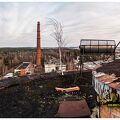  MG 4028-Pano copy