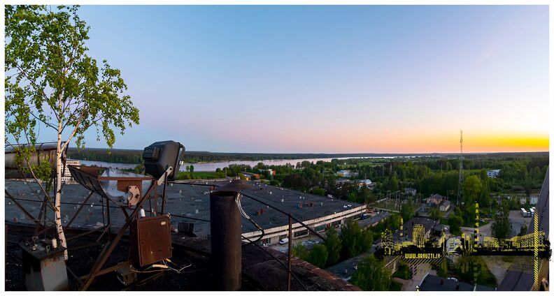 _MG_2498-Pano.jpg