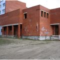 IMG 2718