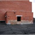 IMG 2727