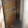 DSCF2647