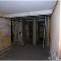 IMG 9033