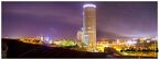 Untitled Panorama1 copy