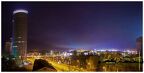 Untitled Panorama2 copy