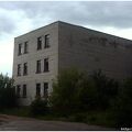 IMG 9034