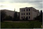 IMG 9090