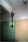 IMG 7443