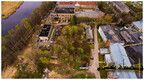 DJI 0003