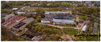 DJI 0044-Pano