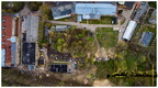 DJI 0061