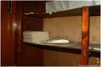 IMG 9148