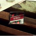 IMG 9156
