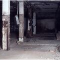 IMG 9189