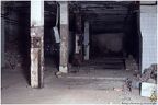 IMG 9189